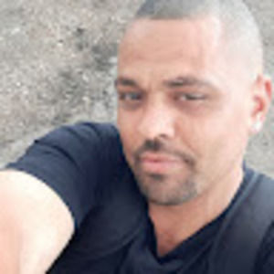 Meet your Posher, Lee roy